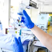 terapie intensiva jpeg