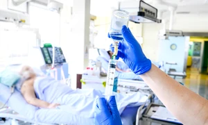 terapie intensiva jpeg