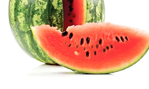 1 69730 original jpg jpeg