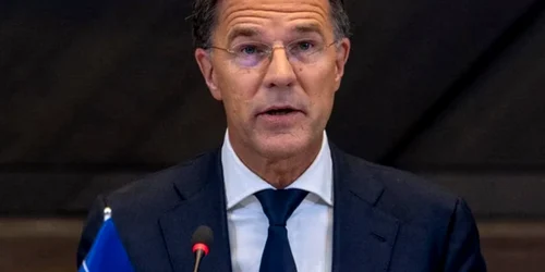 Rutte FB Nato png