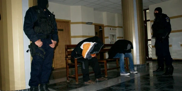 diicot ploiesti