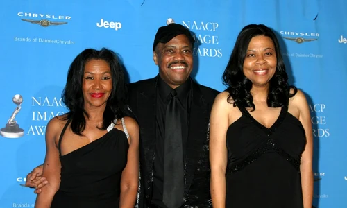 cuba gooding sr wenn503712 jpeg