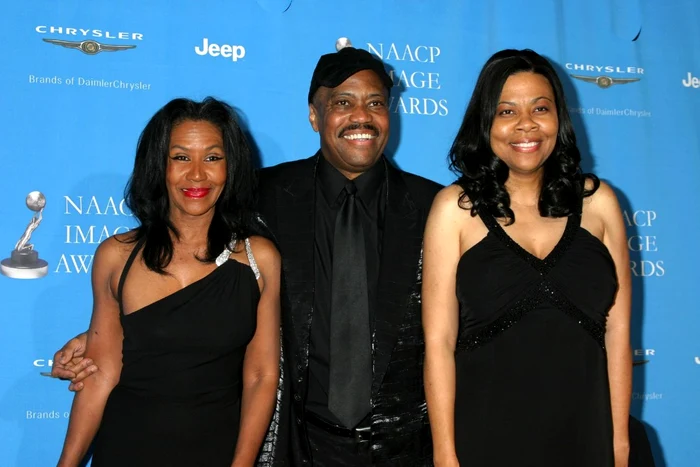 cuba gooding sr wenn503712 jpeg