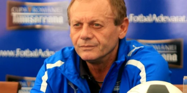 Balaci