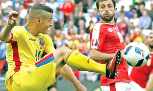 18 sport h 52827823 jpeg