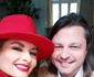 Iana Novac și-a făcut o familie frumoasa în România