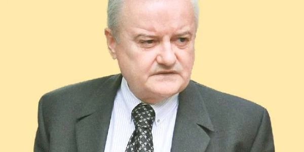 Irinel Columbeanu va fi executat silit