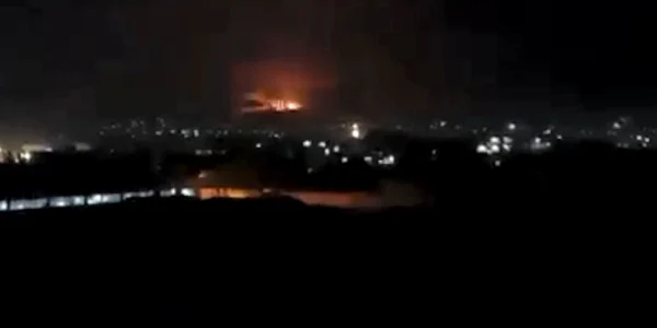 siria bombardament jpg