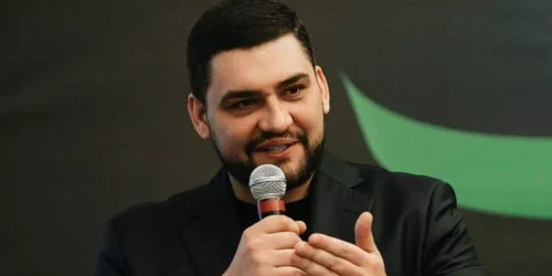 anton cherepennikov webp