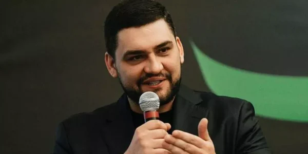 anton cherepennikov webp