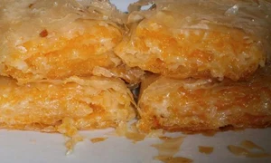 placinta cu dovleac jpeg