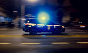 politie grecia pexels jpg