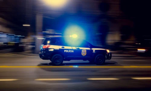politie grecia pexels jpg