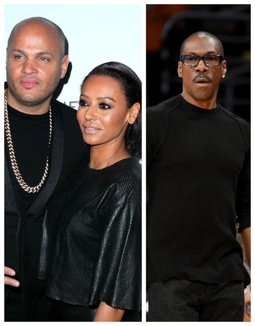 mel b, murphy jpeg