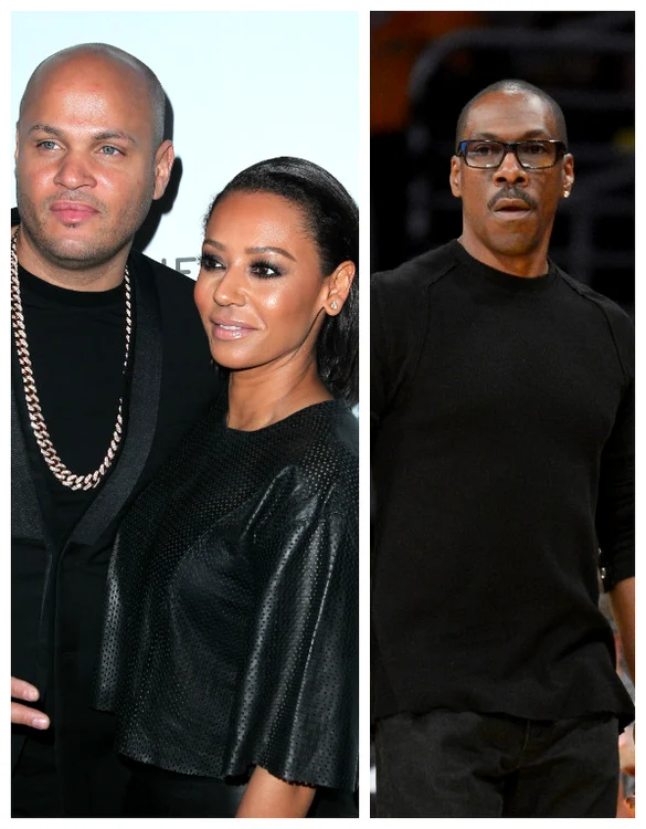 mel b, murphy jpeg