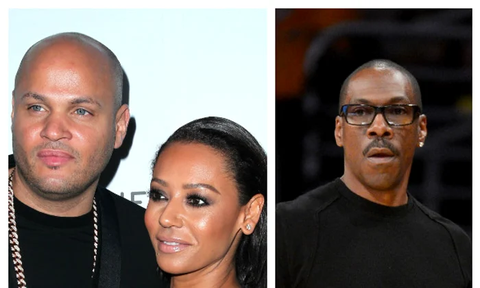 mel b, murphy jpeg