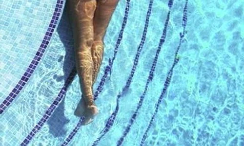 georgina rodriguez jpeg