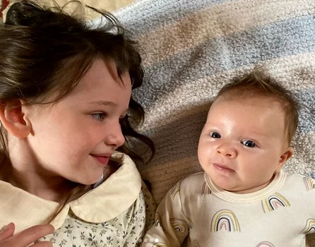 1 copiii millei jovovich jpg jpeg