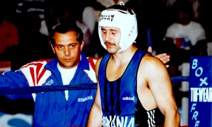 relu auras si francisc vastag jpeg