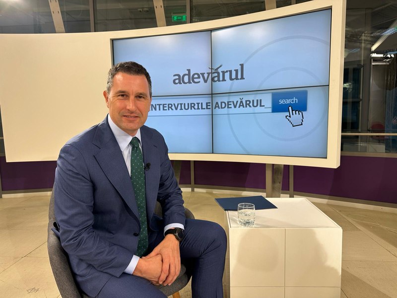 Culisele reformei administrației: negocieri tensionate în coaliție, decizia finală săptămâna viitoare – Tanczos Barna
