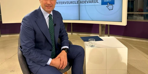 TANCZOS ADEVARUL 1 jpeg