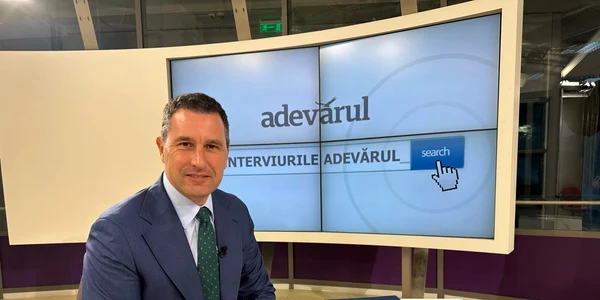 TANCZOS ADEVARUL 1 jpeg