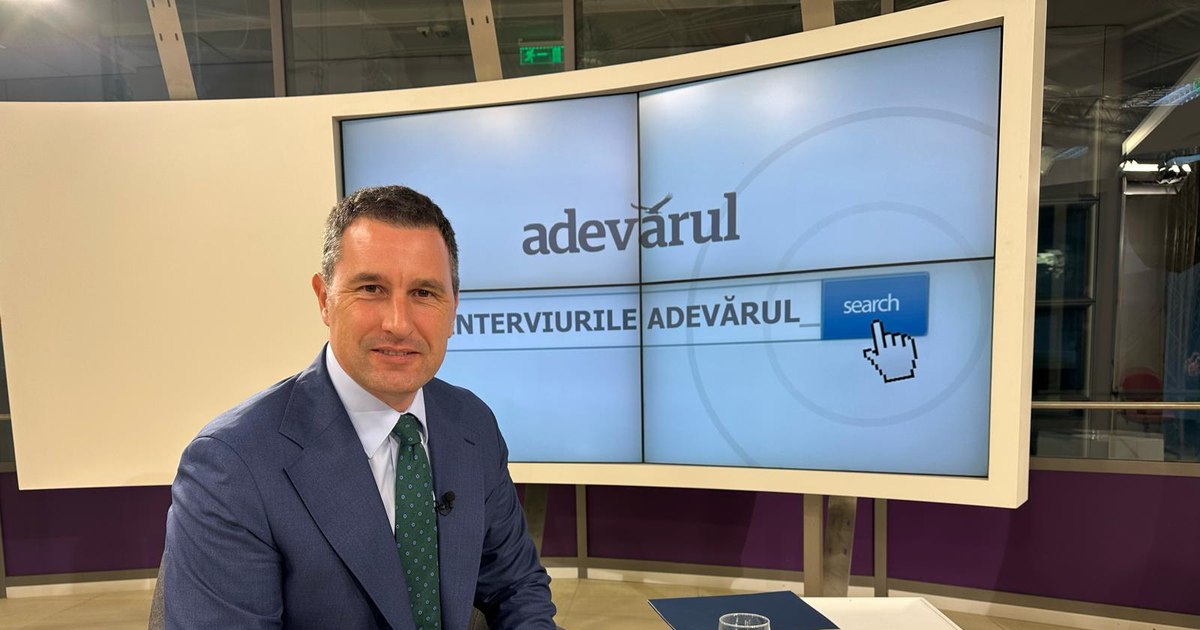 Culisele reformei administrației publice în România