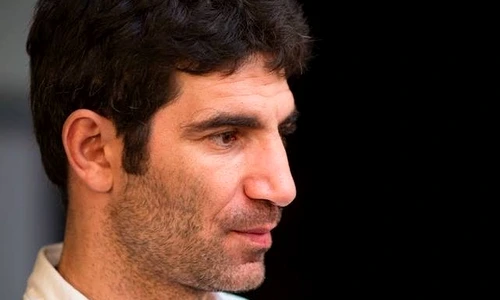 1 cuzin toma actor jpg jpeg