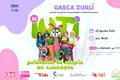 iuti 1920x1080 spons jpeg