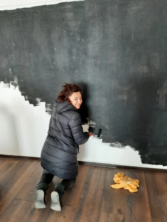 atelier de joaca lucrari 01