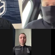 Screenshot 2026 01 01 184406 jpg