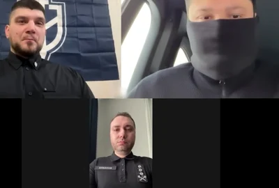 Screenshot 2026 01 01 184406 jpg