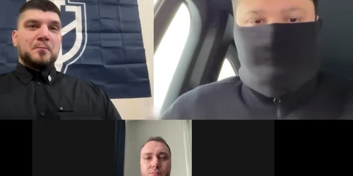 Screenshot 2026 01 01 184406 jpg