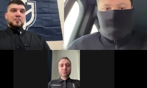 Screenshot 2026 01 01 184406 jpg