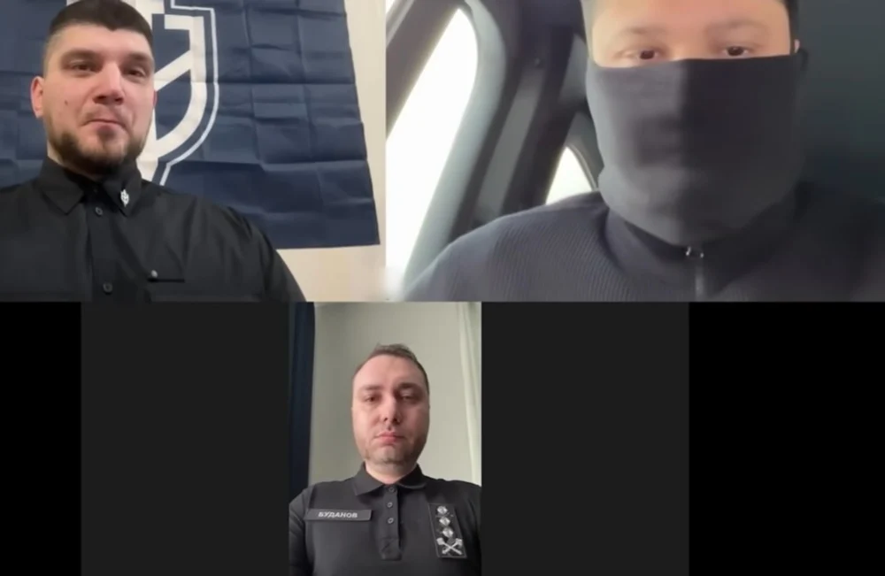 Operațiune uluitoare a Ucrainei: a înscenat moartea unui comandant rus și a încasat recompensa de jumătate de milion de euro oferită de Moscova