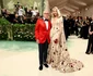 Tommy Hilfiger și Dee Ocleppo Hilfiger, GettyImages 