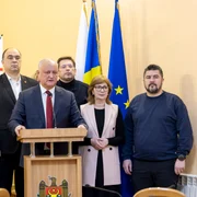 Igor Dodon consilieri municipali FOTO Socialistii md jpg