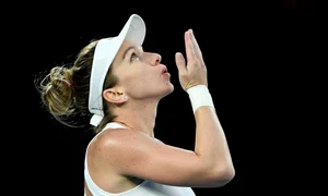 simona halep australian open 2020 jpeg