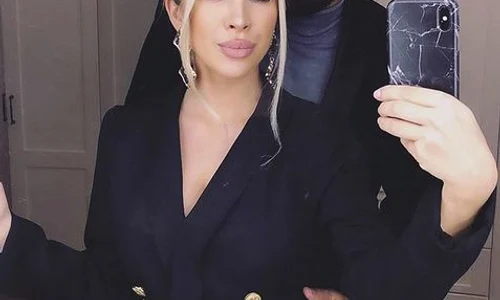 cezar ouatu andreea vilau despartire1 jpeg