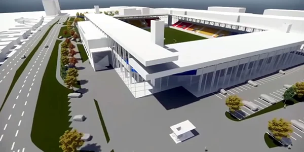 stadion lego 1 jpg