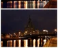 earth hour 2012 reuters