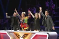 6 jurati x factor jpg jpeg