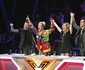 6 jurati x factor jpg jpeg