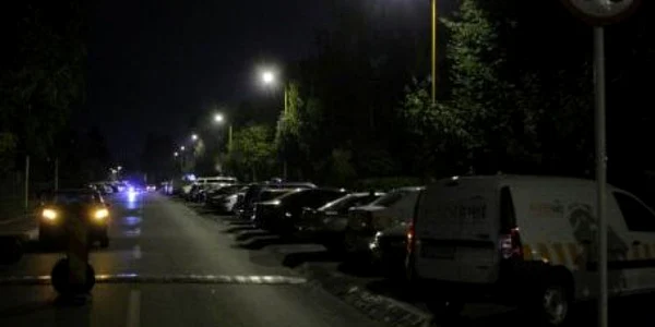 Foto:Adevărul.