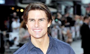 tom cruise jpeg