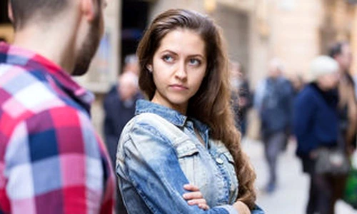 1 67199 original jpg jpeg