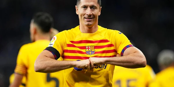 Lewandowski jpg