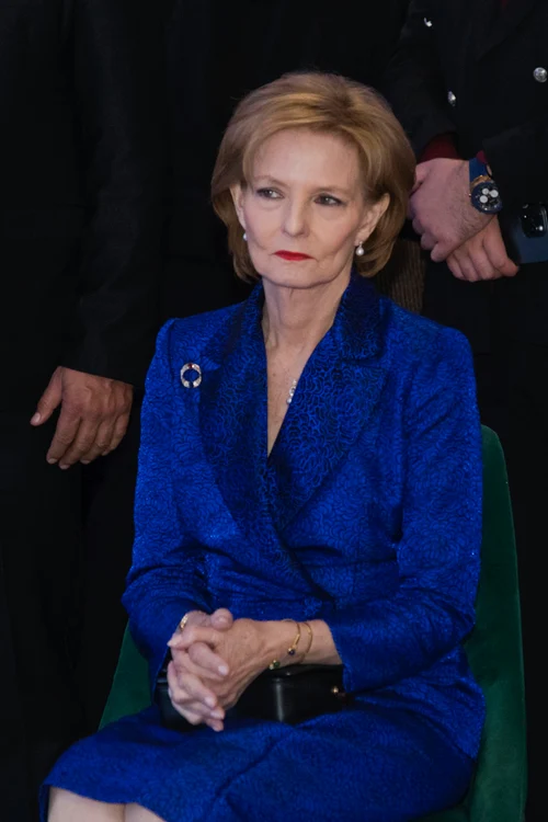 Margareta a României FB4 jpg