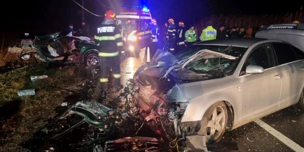 accident brasov foto via Monitorul Express jpeg