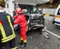 accident prahova foto isu pravova